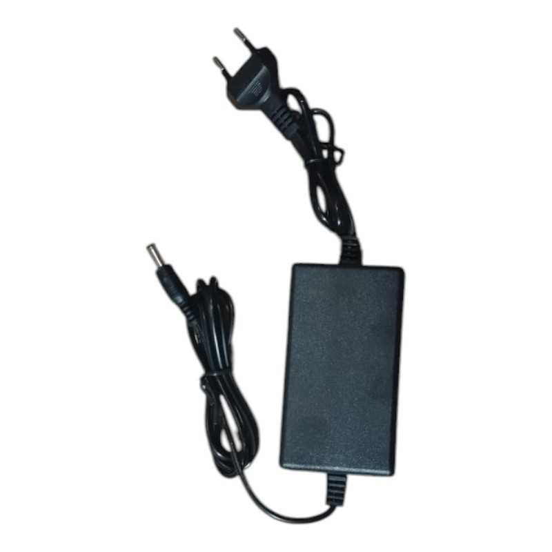 transformateur 12 V