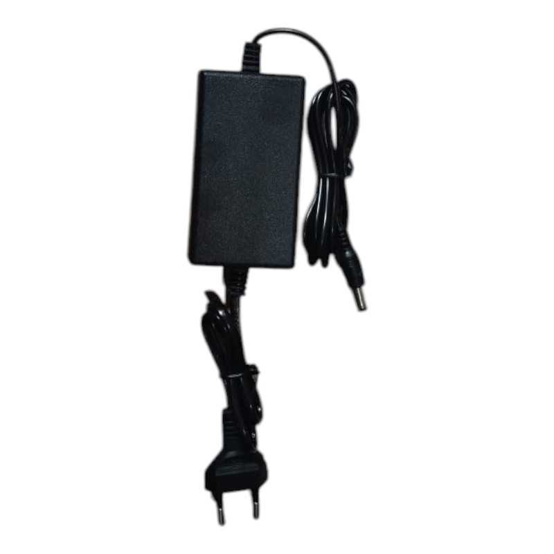 transformateur 12 V