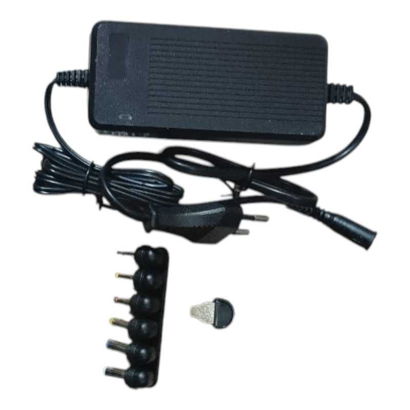 Bloc d'alimentation 5V,15V 3A,5A Bloc d'alimentation 5V,15V 3A,5A