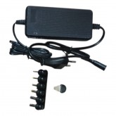 Bloc d'alimentation 5V,15V 3A,5A
