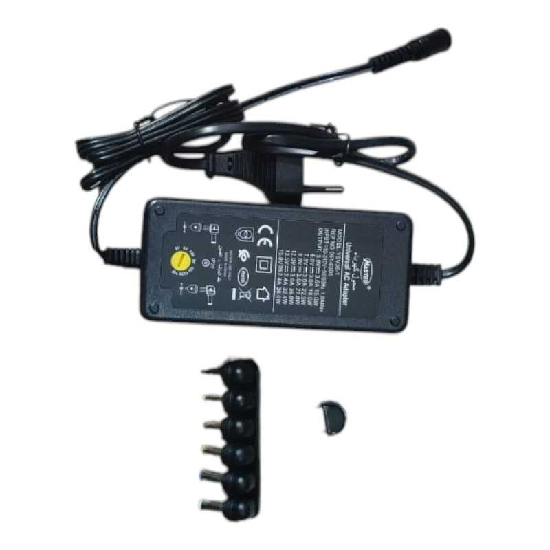 Bloc d'alimentation 5V,15V 3A,5A