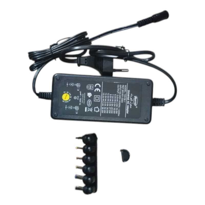 Bloc d'alimentation 5V,15V 3A,5A