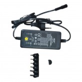 Bloc d'alimentation 5V,15V 3A,5A
