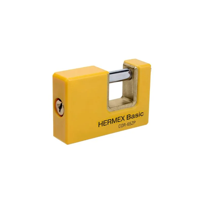 cadenas haut sécurité cadenas haut sécurité
