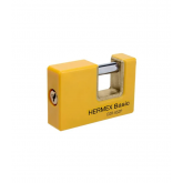 cadenas haut sécurité