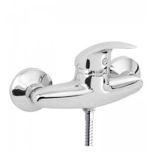 Tous Type et modèles de mitigeur douche galaxy ➤ ELECTRO