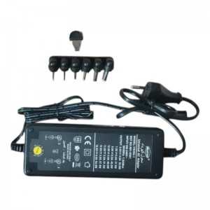 adaptateur secteur universel 5v 16v variable