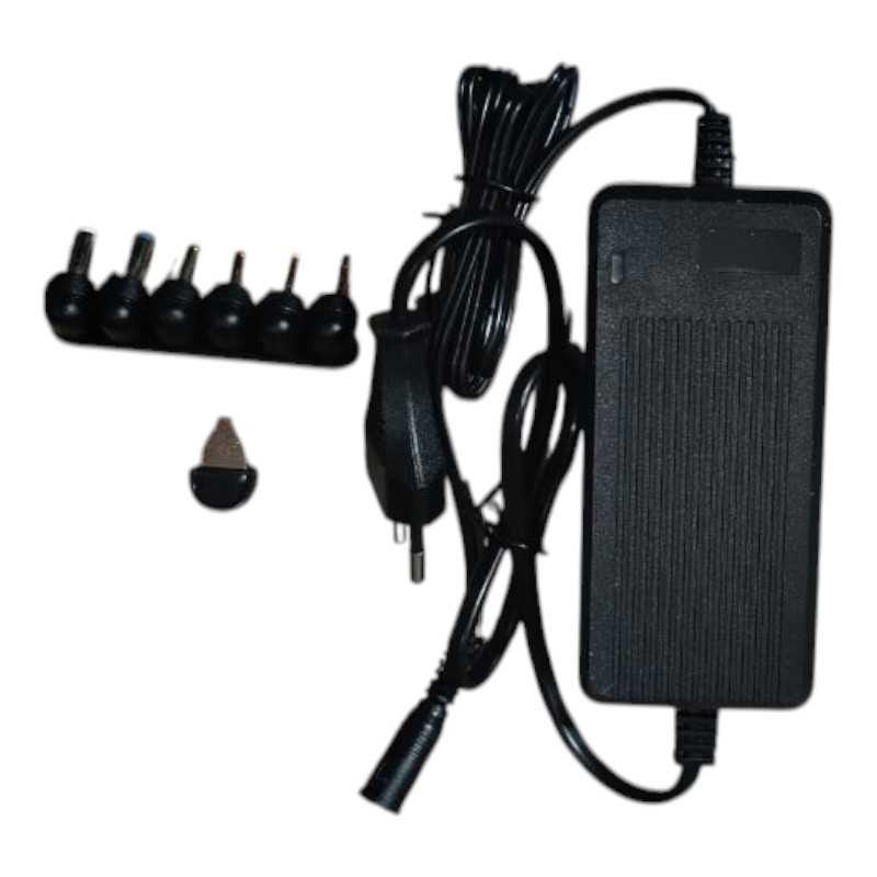 Tous Type et modèles de adaptateur secteur universel 5v 16v ➤