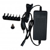 Tous Type et modèles de adaptateur secteur universel 5v 16v ➤
