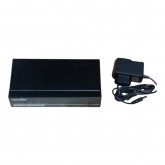 Séparateur VGA 4 ports