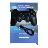 MANETTE PLAYSTATION