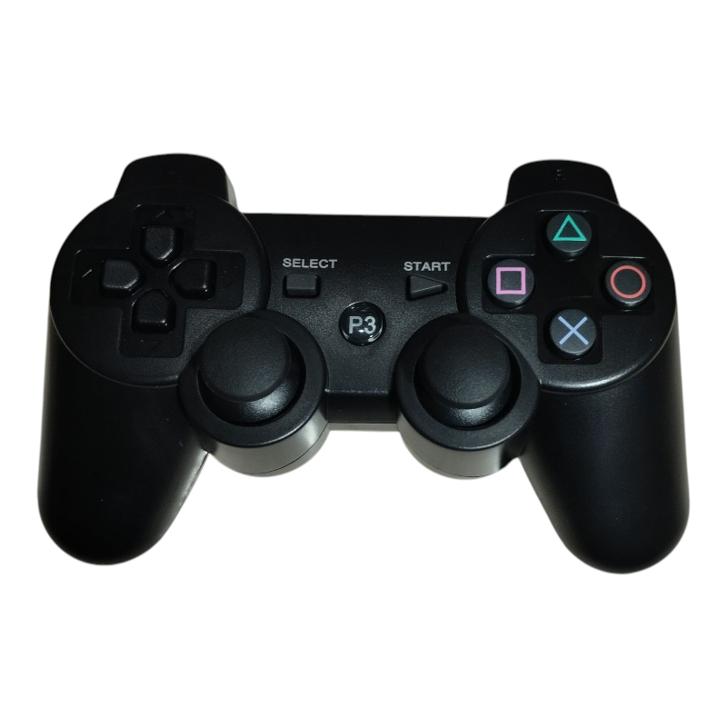 MANETTE PLAYSTATION MANETTE PLAYSTATION
