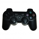 MANETTE PLAYSTATION