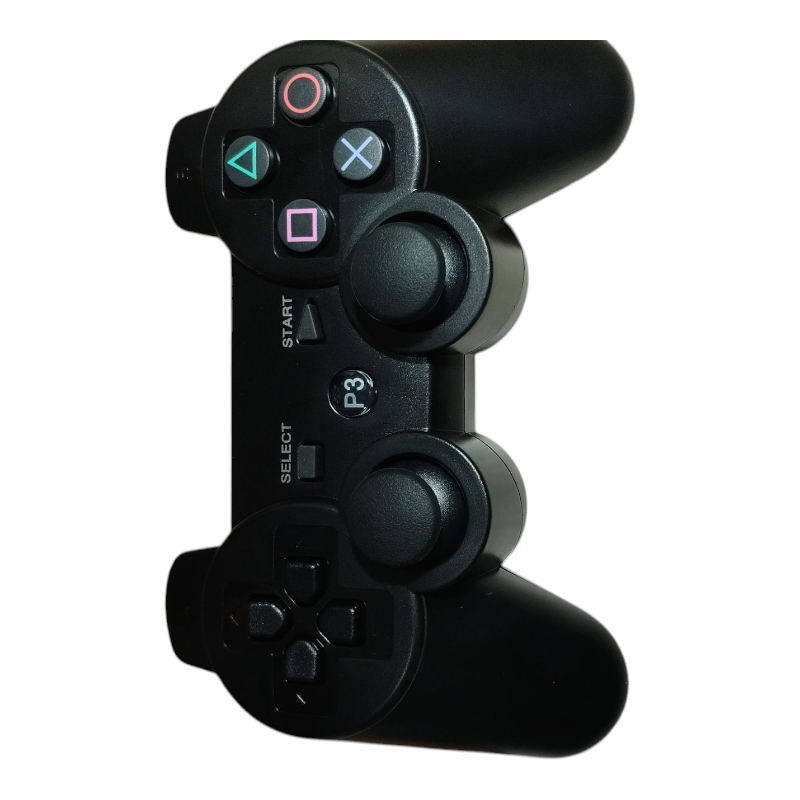 MANETTE PLAYSTATION