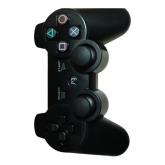 MANETTE PLAYSTATION