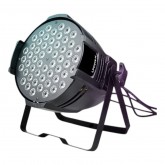 Tous Type et modèles de Par Led Dynata LPC019-H ➤ ELECTRO