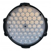 Tous Type et modèles de Par Led Dynata LPC019-H ➤ ELECTRO