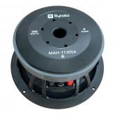 Dynata MAH-11305A Haut-Parleur 8 Ohms 300 Watts