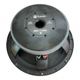 Dynata MAH-11306A Haut-Parleur 12 pouces 8 Ohms 800 Watts