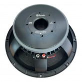 Dynata MAH-11307A Haut-Parleur 15" 8 Ohms 1000W - Pro Audio