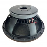 Dynata MAH-11307A Haut-Parleur 15" 8 Ohms 1000W - Pro Audio