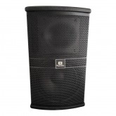 Dynata Enceinte Professionnelle Compacte