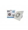 extracteur 100 mm akis