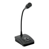 Microphone de Bureau AHUJA ACM-96CH