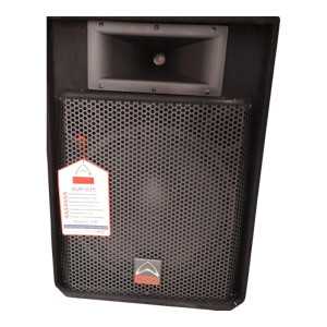Haut-Parleur Wharfedale Pro EVP-S15 (Série EVP-X MKII