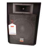 Tous Type et modèles de Haut-Parleur Wharfedale Pro EVP-S15