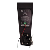 Haut-Parleur Mural SHOW CS-304B Transformateur Ligne 70V/100V (40W) Electro-Delivery