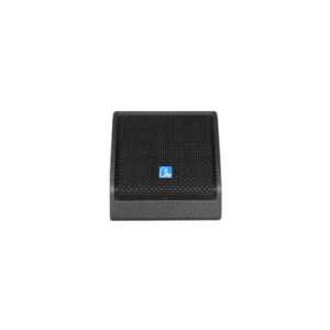 Haut-Parleur Actif Professionnel FDB Audio MR108A (Class D)