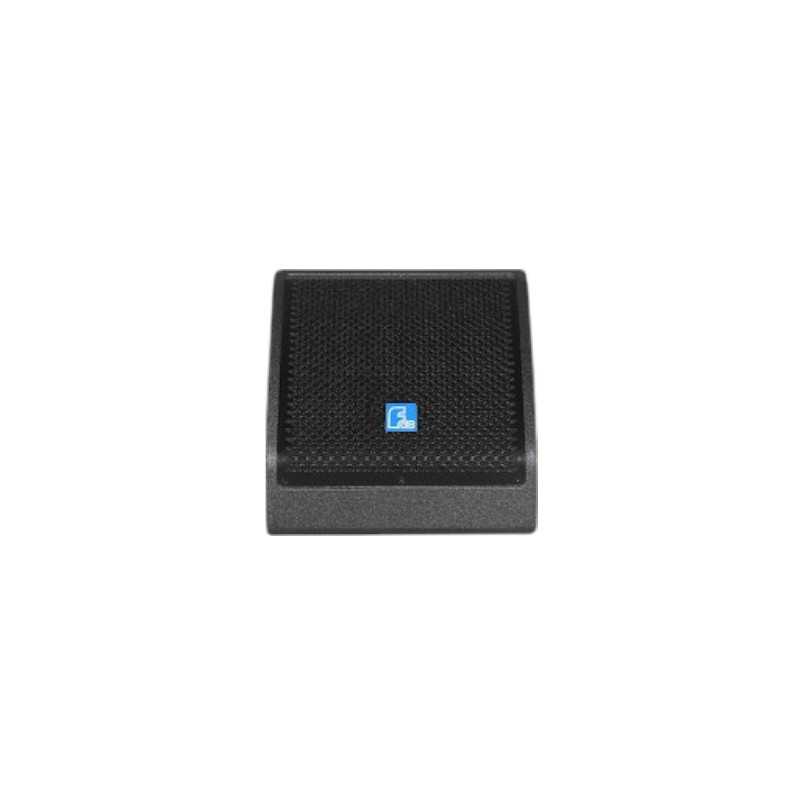 Haut-Parleur Actif Professionnel FDB Audio MR108A (Class D) Haut-Parleur Actif Professionnel FDB Audio MR108A (Class D)