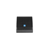 Haut-Parleur Actif Professionnel FDB Audio MR108A (Class D)