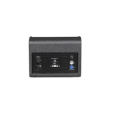 Haut-Parleur Actif Professionnel FDB Audio MR108A (Class D)