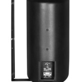 Tous Type et modèles de Haut-Parleur FDB Audio ES108B 150W RMS
