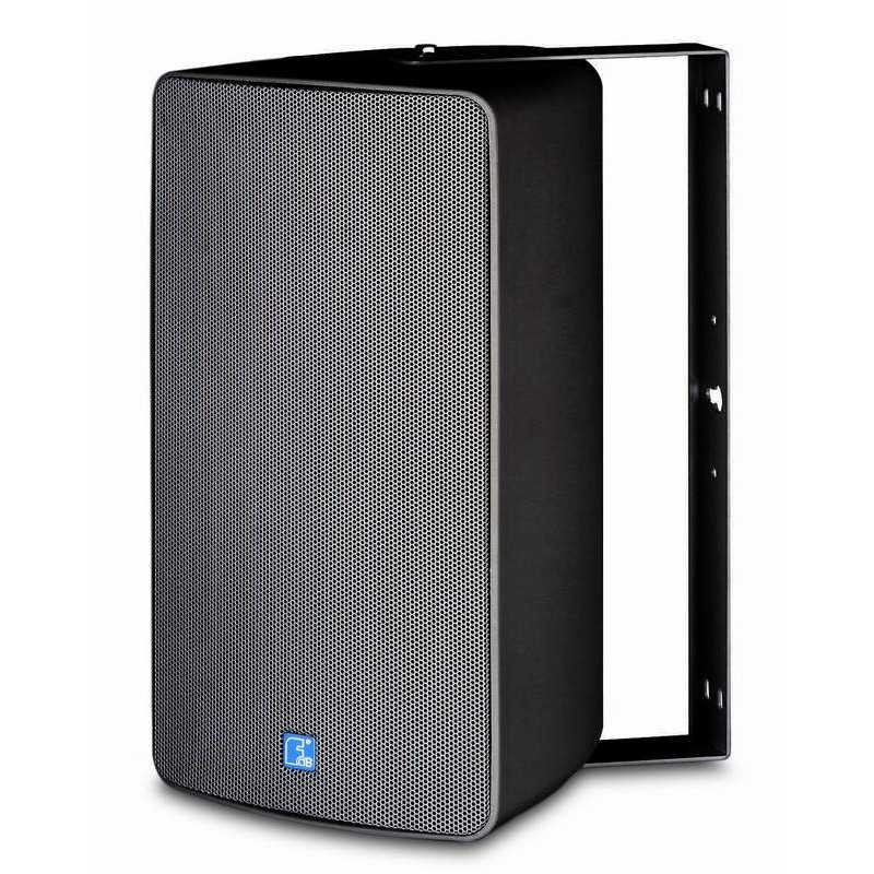 Tous Type et modèles de Haut-Parleur FDB Audio ES108B 150W RMS