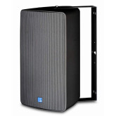 Tous Type et modèles de Haut-Parleur FDB Audio ES108B 150W RMS