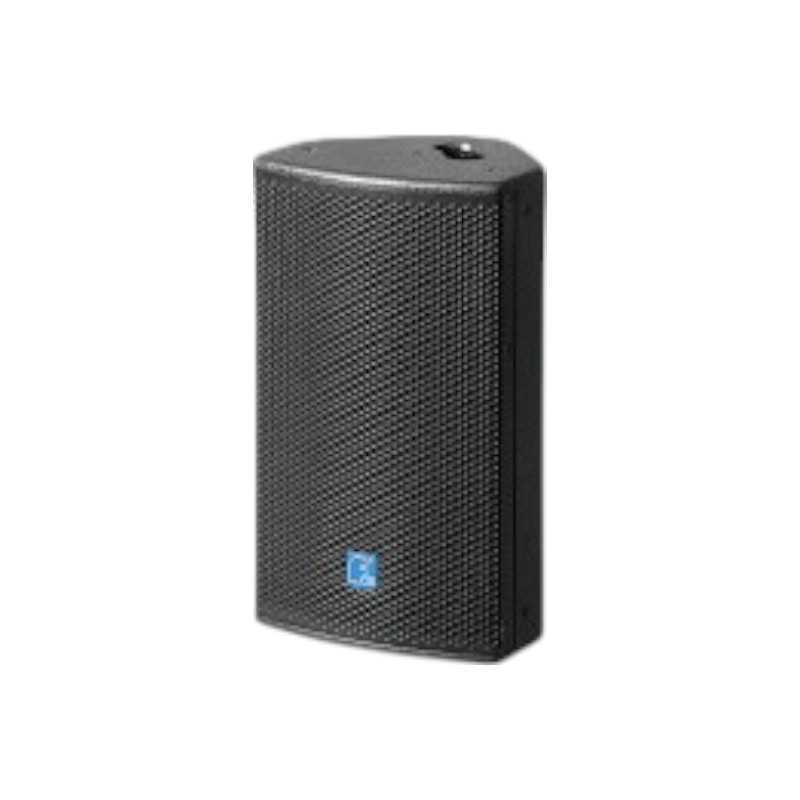 Haut-Parleur FDB Audio LH8II(W) 150W / 8Ω (Blanc)
