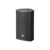 Haut-Parleur FDB Audio LH8II(W) 150W / 8Ω (Blanc)