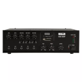 Amplificateur Mélangeur Public Address (PA) AHUJA DPA-770M -