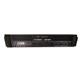 Amplificateur Public Address (PA) Phonic AMP-906 avec Lecteur