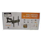 Tous Type et modèles de Support Mural Orientable PHONIC