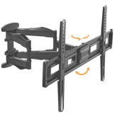 Tous Type et modèles de Support Mural Orientable PHONIC