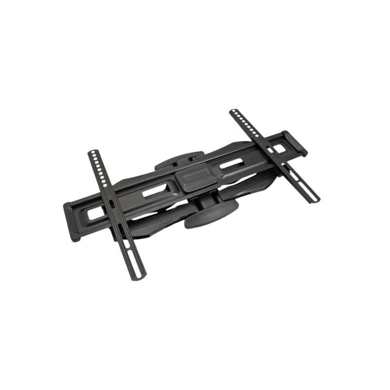Tous Type et modèles de Support Mural Orientable PHONIC