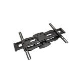 Tous Type et modèles de Support Mural Orientable PHONIC