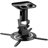 Tous Type et modèles de Support de Projecteur Universel PHONIC
