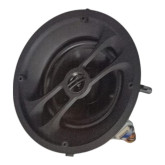 Tous Type et modèles de Haut-Parleur de Plafond PHONIC PC-822T