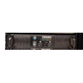 Amplificateur de Puissance Stéréo Professionnel TRX2500