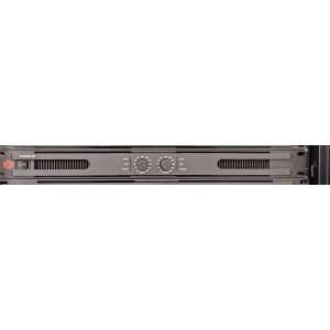 Amplificateur de Puissance SHOW D300 2 - Amplificateur Audio